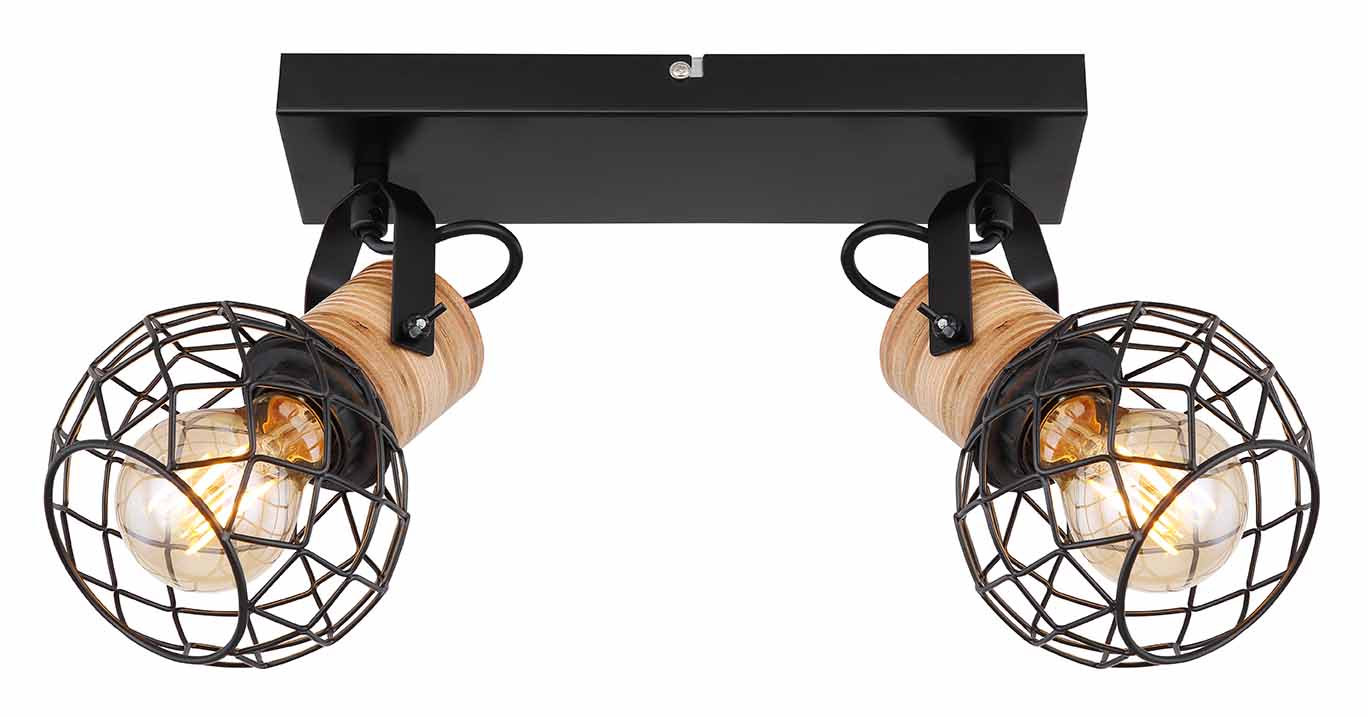 globo-spot-lacky-zwart-metaal-opbouwspot-e27-54039-2-1