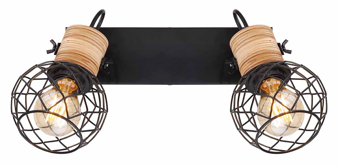 globo-spot-lacky-zwart-metaal-opbouwspot-e27-54039-2-2