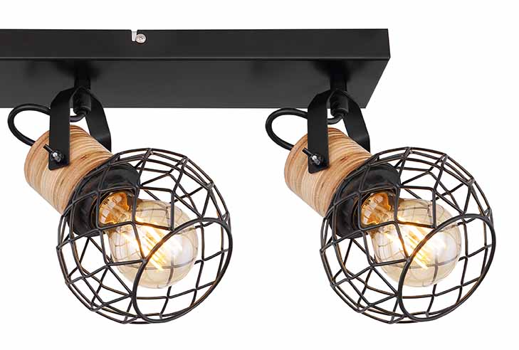 globo-spot-lacky-zwart-metaal-opbouwspot-e27-54039-4-3