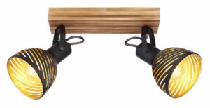 globo-spot-lenna-bruin-hout-opbouwspot-e27-54660-2-1