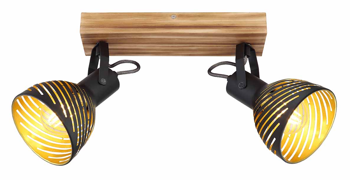 globo-spot-lenna-bruin-hout-opbouwspot-e27-54660-2-1