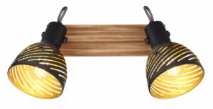 globo-spot-lenna-bruin-hout-opbouwspot-e27-54660-2-2