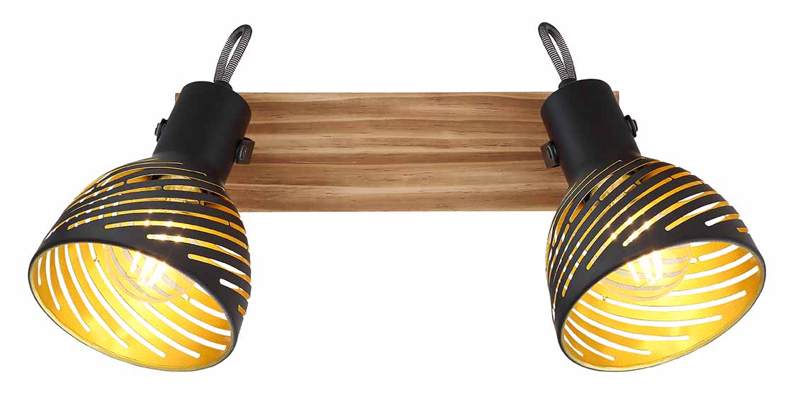 globo-spot-lenna-bruin-hout-opbouwspot-e27-54660-2-2