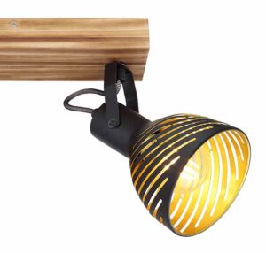 globo-spot-lenna-bruin-hout-opbouwspot-e27-54660-2-3