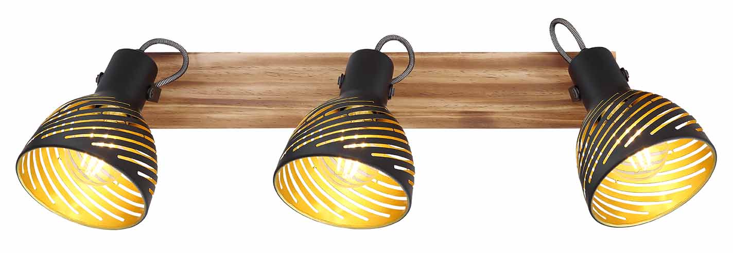 globo-spot-lenna-bruin-hout-opbouwspot-e27-54660-3-2