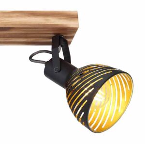 globo-spot-lenna-bruin-hout-opbouwspot-e27-54660-3-3