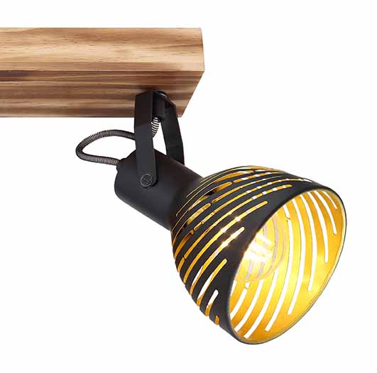 globo-spot-lenna-bruin-hout-opbouwspot-e27-54660-3-3