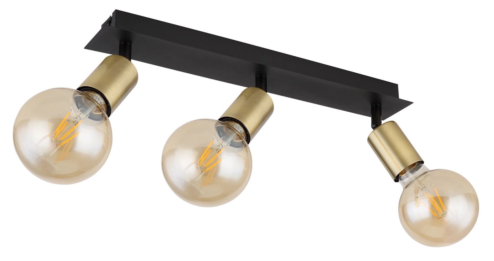 globo-spot-liliana-brons-glas-opbouwspot-e27-54998-3b-1