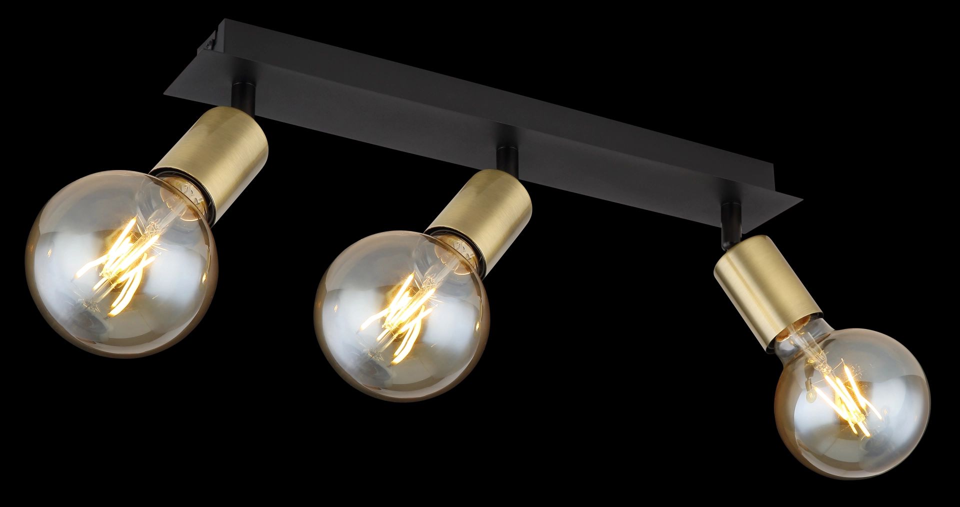 globo-spot-liliana-brons-glas-opbouwspot-e27-54998-3b-6