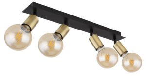 globo-spot-liliana-brons-glas-opbouwspot-e27-54998-4b-1