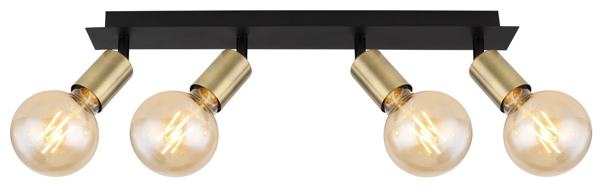 globo-spot-liliana-brons-glas-opbouwspot-e27-54998-4b-2