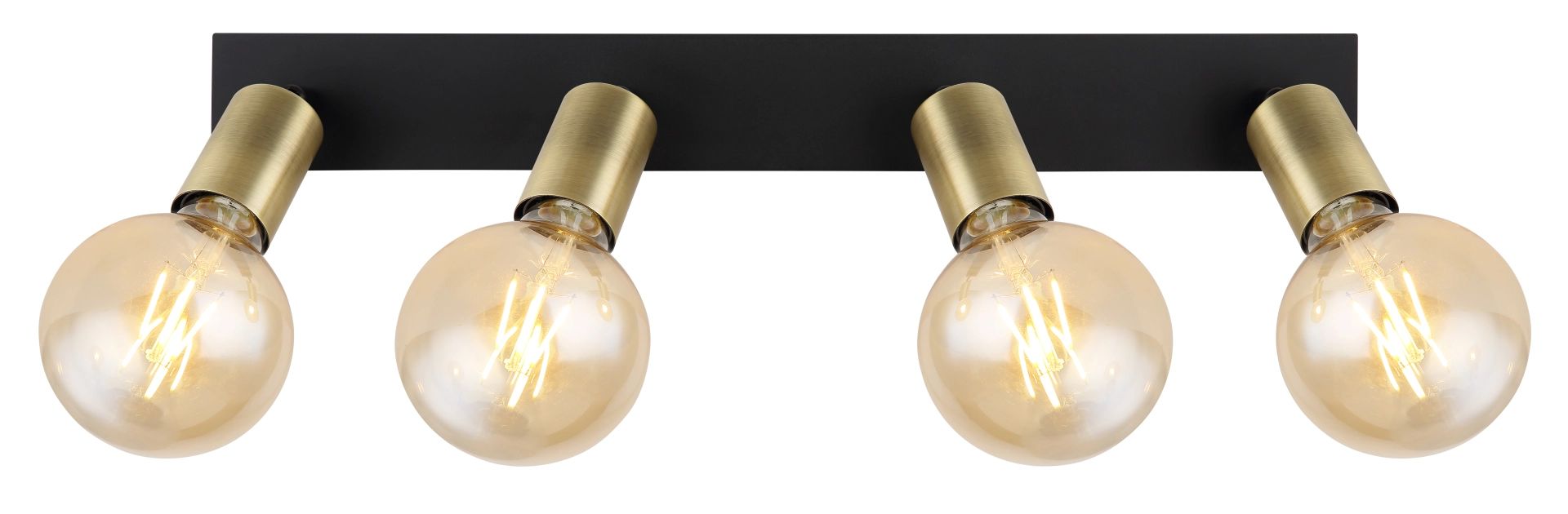 globo-spot-liliana-brons-glas-opbouwspot-e27-54998-4b-3