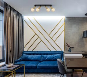 globo-spot-liliana-brons-glas-opbouwspot-e27-54998-4b-5