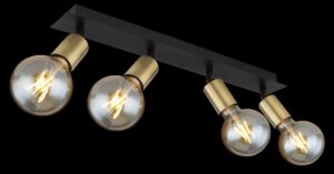 globo-spot-liliana-brons-glas-opbouwspot-e27-54998-4b-6