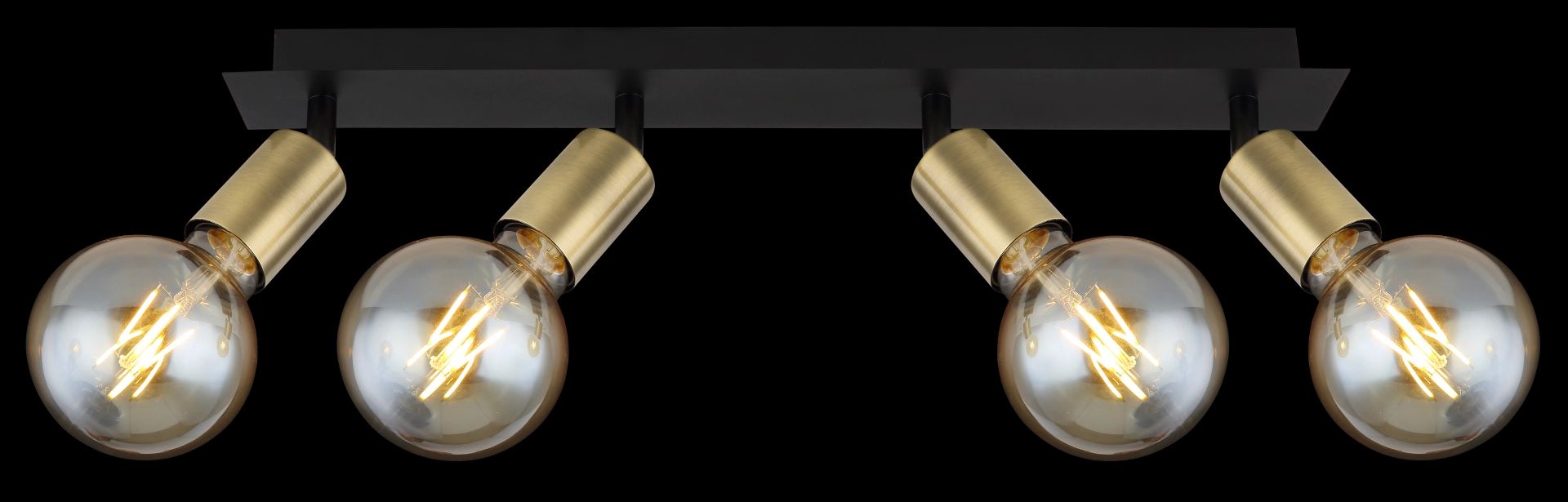 globo-spot-liliana-brons-glas-opbouwspot-e27-54998-4b-7