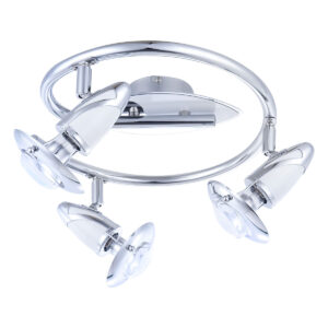 globo-spot-lord-chroom-metaal-ø30cm-e14-5438-3-0