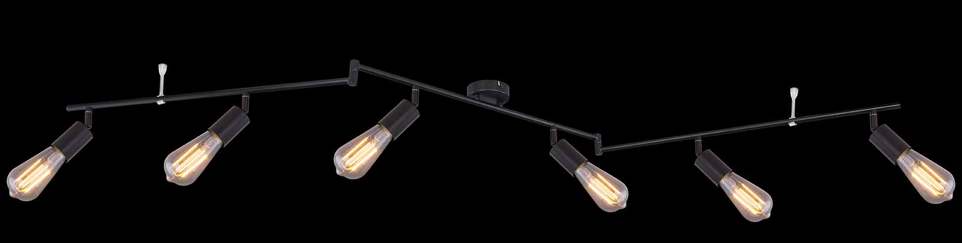 globo-spot-martha-zwart-metaal-opbouwspot-e27-54008-6-2