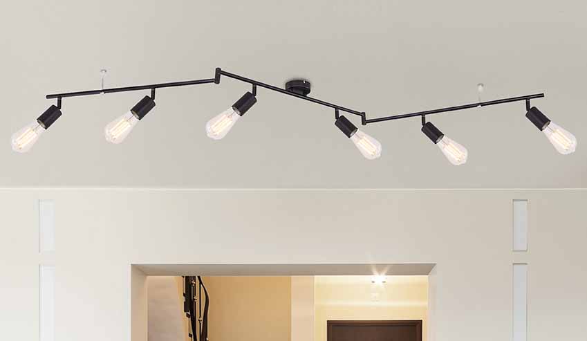 globo-spot-martha-zwart-metaal-opbouwspot-e27-54008-6-3