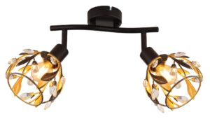 globo-spot-mika-zwart-metaal-opbouwspot-e14-15759-2-2