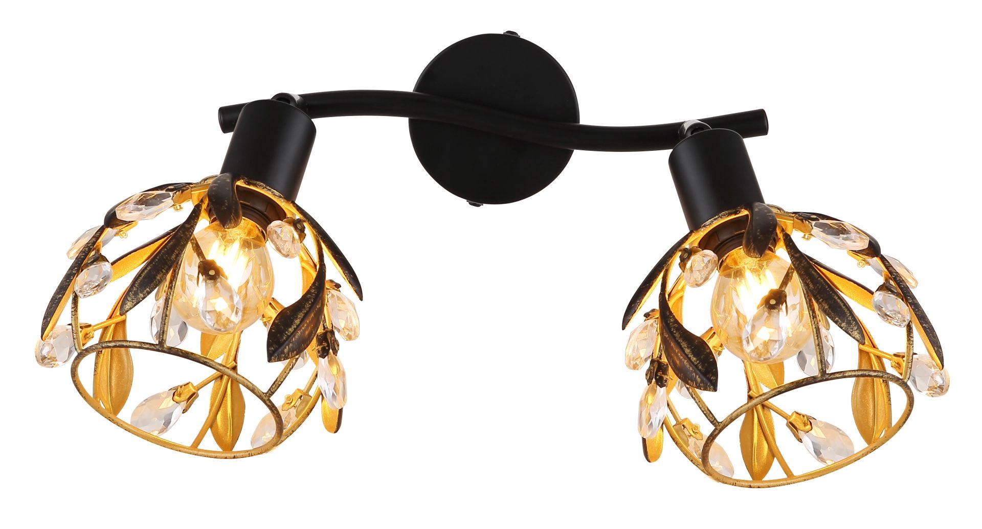 globo-spot-mika-zwart-metaal-opbouwspot-e14-15759-2-3