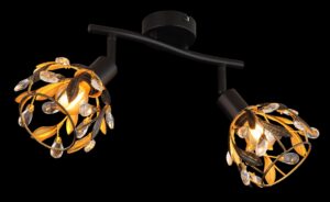 globo-spot-mika-zwart-metaal-opbouwspot-e14-15759-2-4