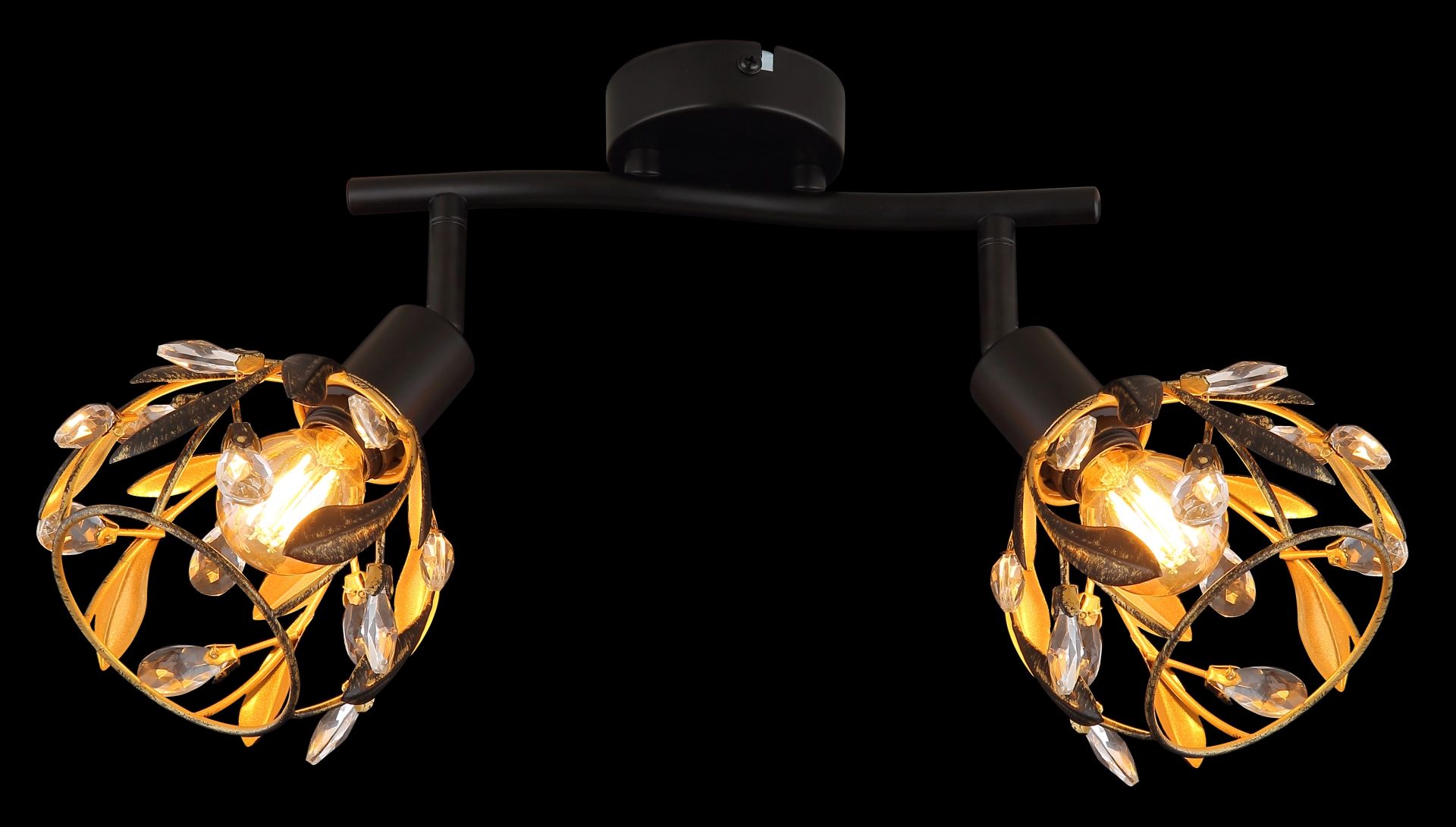 globo-spot-mika-zwart-metaal-opbouwspot-e14-15759-2-5