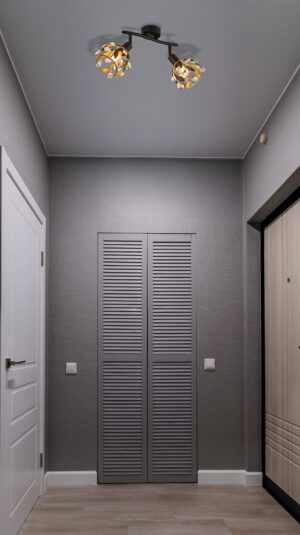 globo-spot-mika-zwart-metaal-opbouwspot-e14-15759-2-6