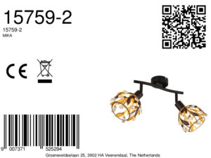 globo-spot-mika-zwart-metaal-opbouwspot-e14-15759-2-8a