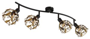 globo-spot-mika-zwart-metaal-opbouwspot-e14-15759-4-1