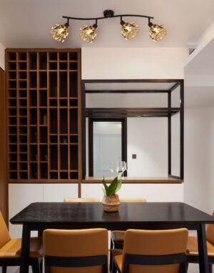 globo-spot-mika-zwart-metaal-opbouwspot-e14-15759-4-6