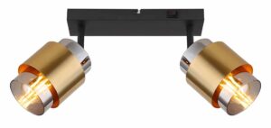 globo-spot-milley-messingzwart-metaal-opbouwspot-e27-15560-2-1