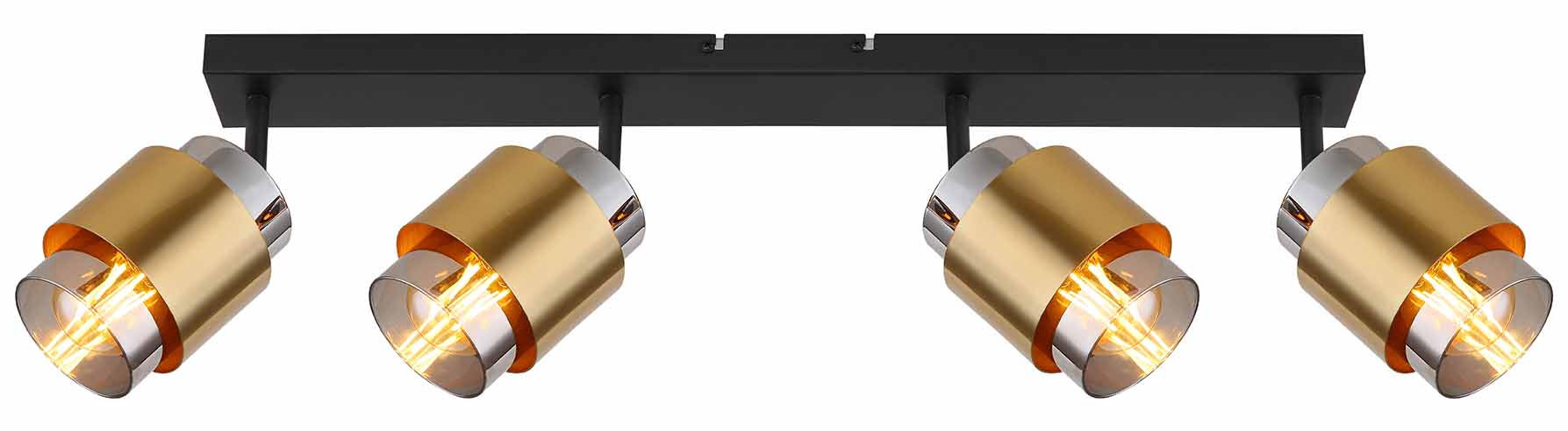 globo-spot-milley-messingzwart-metaal-opbouwspot-e27-15560-4-1