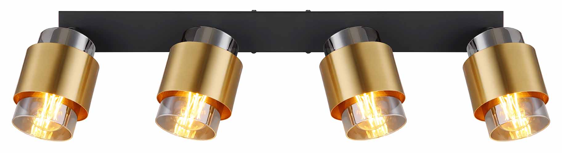 globo-spot-milley-messingzwart-metaal-opbouwspot-e27-15560-4-2