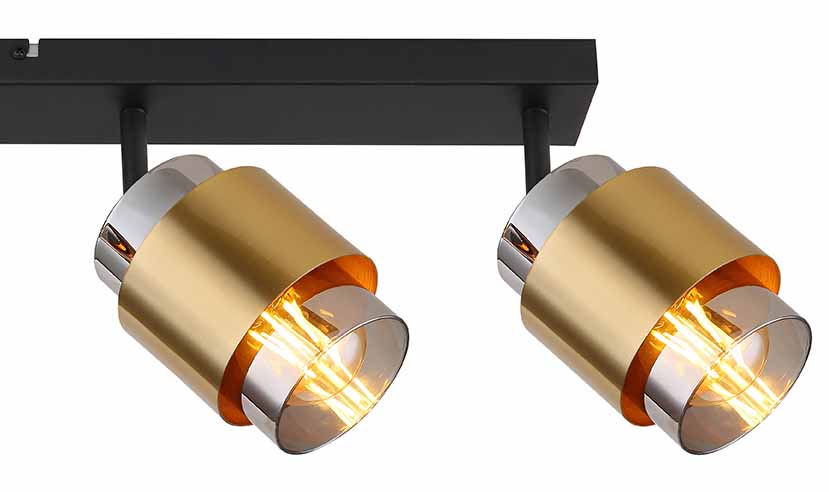 globo-spot-milley-messingzwart-metaal-opbouwspot-e27-15560-4-3