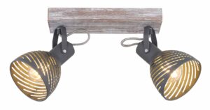 globo-spot-mori-wit-hout-opbouwspot-e27-54661-2-1