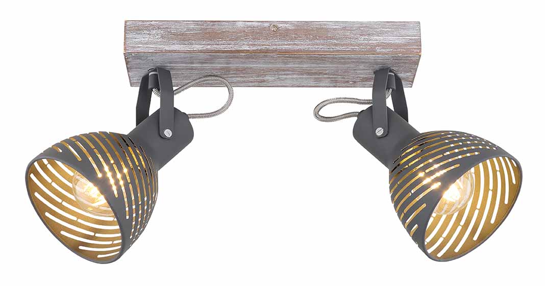 globo-spot-mori-wit-hout-opbouwspot-e27-54661-2-1