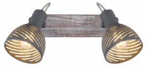 globo-spot-mori-wit-hout-opbouwspot-e27-54661-2-1