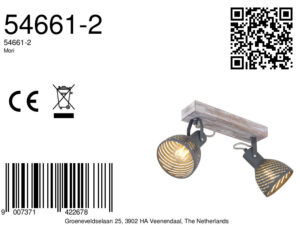 globo-spot-mori-wit-hout-opbouwspot-e27-54661-2-1