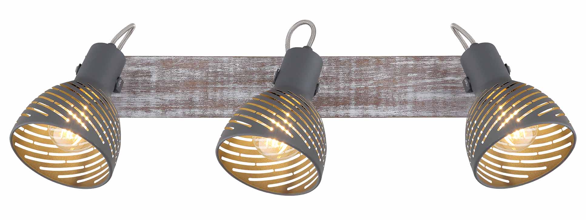 globo-spot-mori-wit-hout-opbouwspot-e27-54661-3-1