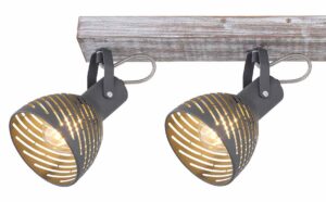 globo-spot-mori-wit-hout-opbouwspot-e27-54661-3-1