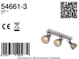 globo-spot-mori-wit-hout-opbouwspot-e27-54661-3-1