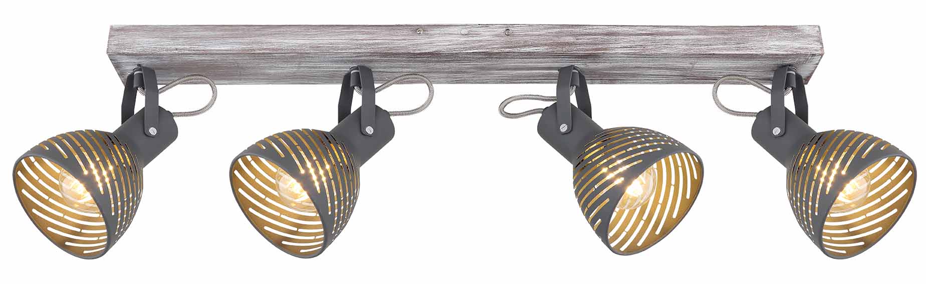 globo-spot-mori-wit-hout-opbouwspot-e27-54661-4-1