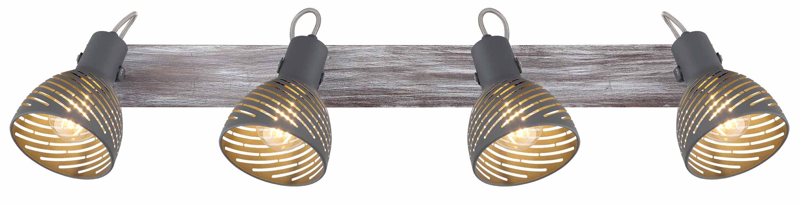 globo-spot-mori-wit-hout-opbouwspot-e27-54661-4-1