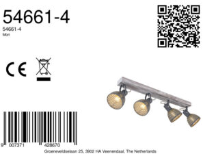 globo-spot-mori-wit-hout-opbouwspot-e27-54661-4-1
