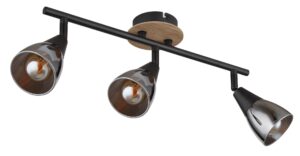 globo-spot-mubby-zwart-glas-opbouwspot-e14-54311-3-1