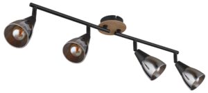 globo-spot-mubby-zwart-glas-opbouwspot-e14-54311-4-1