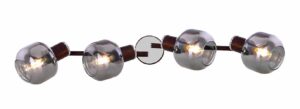 globo-spot-pallo-brons-glasmetaalsmokeglas-kleurglas-lamp-e14-54303-4-2