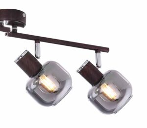 globo-spot-pallo-brons-glasmetaalsmokeglas-kleurglas-lamp-e14-54303-4-3