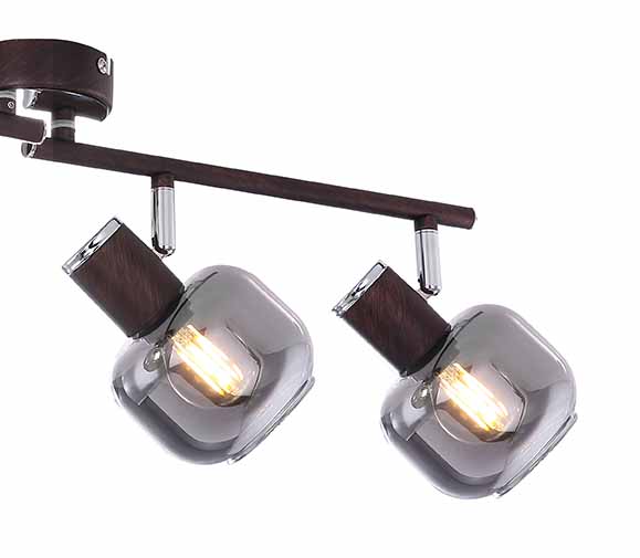 globo-spot-pallo-brons-glasmetaalsmokeglas-kleurglas-lamp-e14-54303-4-3