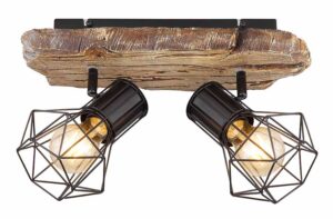 globo-spot-priska-zwart-metaal-opbouwspot-e27-54017w-2-1